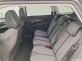  Peugeot  5008 Peugeot,  '16, Peugeot  1.5 BlueHDi 96kW S&S EAT8 Allure 5d 7pl #4
