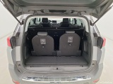  Peugeot  5008 Peugeot,  '16, Peugeot  1.5 BlueHDi 96kW S&S EAT8 Allure 5d 7pl #7
