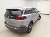  Peugeot  5008 Peugeot,  '16, Peugeot  1.5 BlueHDi 96kW S&S EAT8 Allure 5d 7pl #8