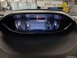  Peugeot  5008 Peugeot,  '16, Peugeot  1.5 BlueHDi 96kW S&S EAT8 Allure 5d 7pl #18