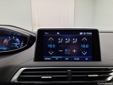 Peugeot  5008 Peugeot,  '16, Peugeot  1.5 BlueHDi 96kW S&S EAT8 Allure 5d 7pl #21