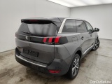  Peugeot  5008 PEUGEOT  DIESEL - 2021 1.5 BlueHDi 130 Allure AT 5d #2