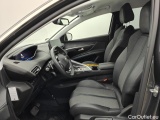  Peugeot  5008 PEUGEOT  DIESEL - 2021 1.5 BlueHDi 130 Allure AT 5d #3