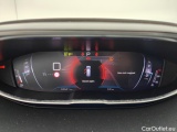  Peugeot  5008 PEUGEOT  DIESEL - 2021 1.5 BlueHDi 130 Allure AT 5d #6
