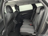  Peugeot  5008 PEUGEOT  DIESEL - 2021 1.5 BlueHDi 130 Allure AT 5d #10