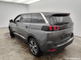  Peugeot  5008 PEUGEOT  DIESEL - 2021 1.5 BlueHDi 130 Allure AT 5d #7