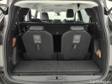  Peugeot  5008 PEUGEOT  DIESEL - 2021 1.5 BlueHDi 130 Allure AT 5d #13