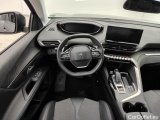  Peugeot  5008 PEUGEOT  DIESEL - 2021 1.5 BlueHDi 130 Allure AT 5d #9