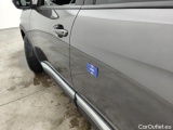  Peugeot  5008 PEUGEOT  DIESEL - 2021 1.5 BlueHDi 130 Allure AT 5d #27