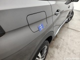 Peugeot  5008 PEUGEOT  DIESEL - 2021 1.5 BlueHDi 130 Allure AT 5d #29
