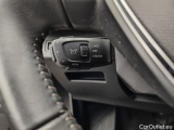  Peugeot  5008 PEUGEOT  DIESEL - 2021 1.5 BlueHDi 130 Allure AT 5d #32