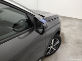  Peugeot  5008 PEUGEOT  DIESEL - 2021 1.5 BlueHDi 130 Allure AT 5d #66