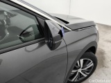  Peugeot  5008 PEUGEOT  DIESEL - 2021 1.5 BlueHDi 130 Allure AT 5d #68