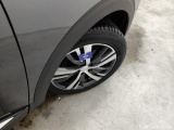  Peugeot  5008 PEUGEOT  DIESEL - 2021 1.5 BlueHDi 130 Allure AT 5d #79