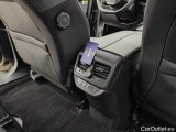  Peugeot  5008 PEUGEOT  DIESEL - 2021 1.5 BlueHDi 130 Allure AT 5d #88