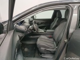  Peugeot  5008 PEUGEOT  DIESEL - 2021 1.5 BlueHDi 130 Allure AT 5d #3