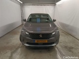  Peugeot  5008 PEUGEOT  DIESEL - 2021 1.5 BlueHDi 130 Allure AT 5d #5