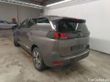  Peugeot  5008 PEUGEOT  DIESEL - 2021 1.5 BlueHDi 130 Allure AT 5d #7