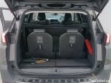  Peugeot  5008 PEUGEOT  DIESEL - 2021 1.5 BlueHDi 130 Allure AT 5d #14