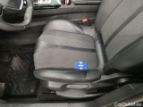  Peugeot  5008 PEUGEOT  DIESEL - 2021 1.5 BlueHDi 130 Allure AT 5d #20