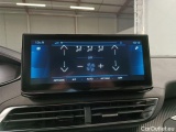  Peugeot  5008 PEUGEOT  DIESEL - 2021 1.5 BlueHDi 130 Allure AT 5d #22