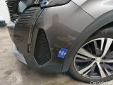  Peugeot  5008 PEUGEOT  DIESEL - 2021 1.5 BlueHDi 130 Allure AT 5d #28