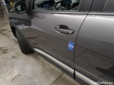  Peugeot  5008 PEUGEOT  DIESEL - 2021 1.5 BlueHDi 130 Allure AT 5d #38