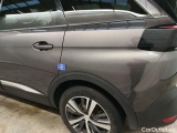 Peugeot  5008 PEUGEOT  DIESEL - 2021 1.5 BlueHDi 130 Allure AT 5d #50