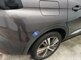  Peugeot  5008 PEUGEOT  DIESEL - 2021 1.5 BlueHDi 130 Allure AT 5d #67