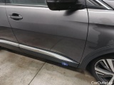  Peugeot  5008 PEUGEOT  DIESEL - 2021 1.5 BlueHDi 130 Allure AT 5d #83