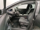  Peugeot  5008 PEUGEOT  DIESEL - 2021 1.5 BlueHDi 130 Allure AT 5d #3