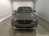  Peugeot  5008 PEUGEOT  DIESEL - 2021 1.5 BlueHDi 130 Allure AT 5d #5