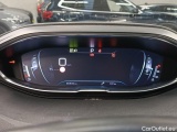  Peugeot  5008 PEUGEOT  DIESEL - 2021 1.5 BlueHDi 130 Allure AT 5d #6