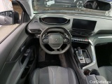  Peugeot  5008 PEUGEOT  DIESEL - 2021 1.5 BlueHDi 130 Allure AT 5d #9