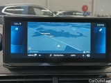  Peugeot  5008 PEUGEOT  DIESEL - 2021 1.5 BlueHDi 130 Allure AT 5d #11