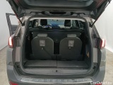  Peugeot  5008 PEUGEOT  DIESEL - 2021 1.5 BlueHDi 130 Allure AT 5d #14