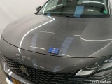  Peugeot  5008 PEUGEOT  DIESEL - 2021 1.5 BlueHDi 130 Allure AT 5d #22