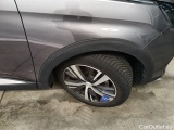  Peugeot  5008 PEUGEOT  DIESEL - 2021 1.5 BlueHDi 130 Allure AT 5d #24