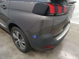  Peugeot  5008 PEUGEOT  DIESEL - 2021 1.5 BlueHDi 130 Allure AT 5d #26