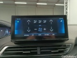  Peugeot  5008 PEUGEOT  DIESEL - 2021 1.5 BlueHDi 130 Allure AT 5d #32