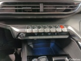  Peugeot  5008 PEUGEOT  DIESEL - 2021 1.5 BlueHDi 130 Allure AT 5d #33