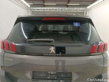  Peugeot  5008 PEUGEOT  DIESEL - 2021 1.5 BlueHDi 130 Allure AT 5d #57