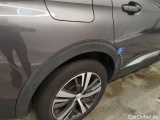  Peugeot  5008 PEUGEOT  DIESEL - 2021 1.5 BlueHDi 130 Allure AT 5d #59