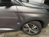  Peugeot  5008 PEUGEOT  DIESEL - 2021 1.5 BlueHDi 130 Allure AT 5d #77