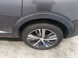  Peugeot  5008 PEUGEOT  DIESEL - 2021 1.5 BlueHDi 130 Allure AT 5d #79