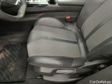  Peugeot  5008 PEUGEOT  DIESEL - 2021 1.5 BlueHDi 130 Allure AT 5d #88