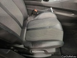  Peugeot  5008 PEUGEOT  DIESEL - 2021 1.5 BlueHDi 130 Allure AT 5d #85