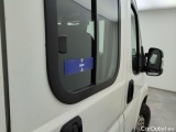  Peugeot  Boxer PEUGEOT  335 LWB DSL - 2014 2.0 BlueHDi 130 L3 Pro S&S 4d #88