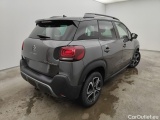  Citroen  C3 Citroën  Aircross 1.5 BlueHDi 110 S&S MAN6 Feel 5d #2