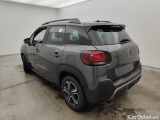  Citroen  C3 Citroën  Aircross 1.5 BlueHDi 110 S&S MAN6 Feel 5d #7